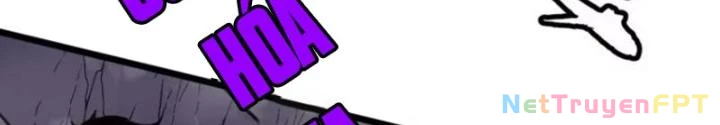 Hệ Thống Mạt Thế Vạn Vật Thăng Cấp Chapter 26 - Trang 2