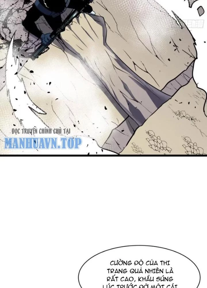 Hệ Thống Mạt Thế Vạn Vật Thăng Cấp Chapter 26 - Trang 2