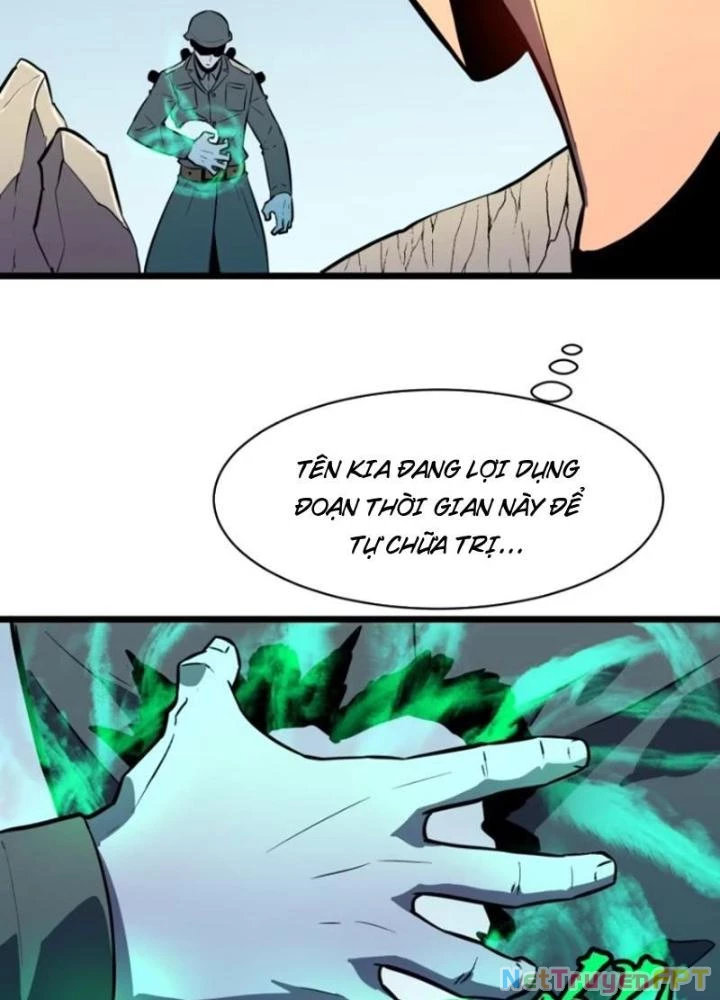 Hệ Thống Mạt Thế Vạn Vật Thăng Cấp Chapter 26 - Trang 2