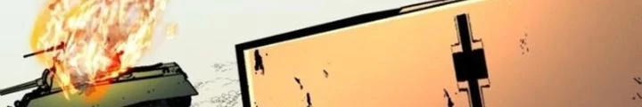 Hệ Thống Mạt Thế Vạn Vật Thăng Cấp Chapter 27 - Trang 2