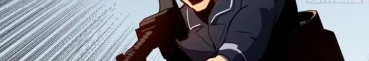 Hệ Thống Mạt Thế Vạn Vật Thăng Cấp Chapter 27 - Trang 2