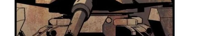 Hệ Thống Mạt Thế Vạn Vật Thăng Cấp Chapter 28 - Trang 2