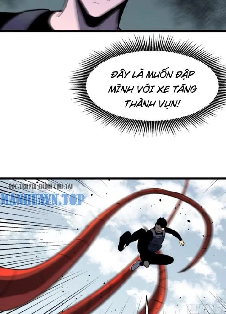Hệ Thống Mạt Thế Vạn Vật Thăng Cấp Chapter 28 - Trang 2
