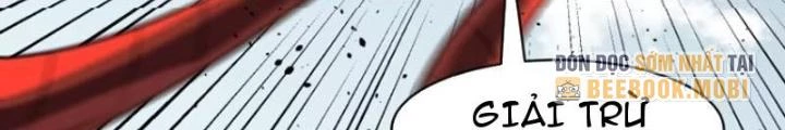 Hệ Thống Mạt Thế Vạn Vật Thăng Cấp Chapter 28 - Trang 2