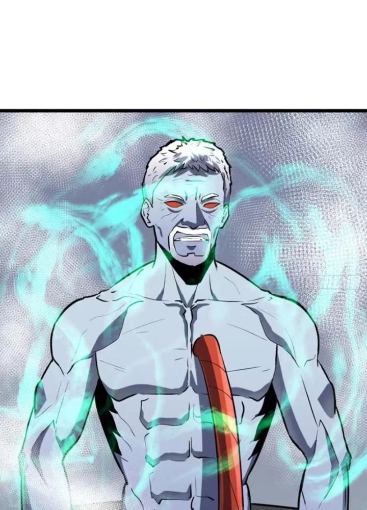 Hệ Thống Mạt Thế Vạn Vật Thăng Cấp Chapter 28 - Trang 2