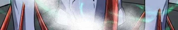 Hệ Thống Mạt Thế Vạn Vật Thăng Cấp Chapter 28 - Trang 2