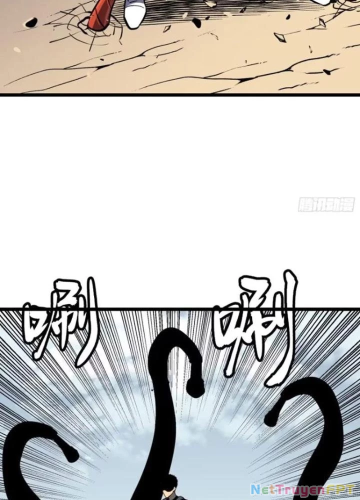 Hệ Thống Mạt Thế Vạn Vật Thăng Cấp Chapter 28 - Trang 2
