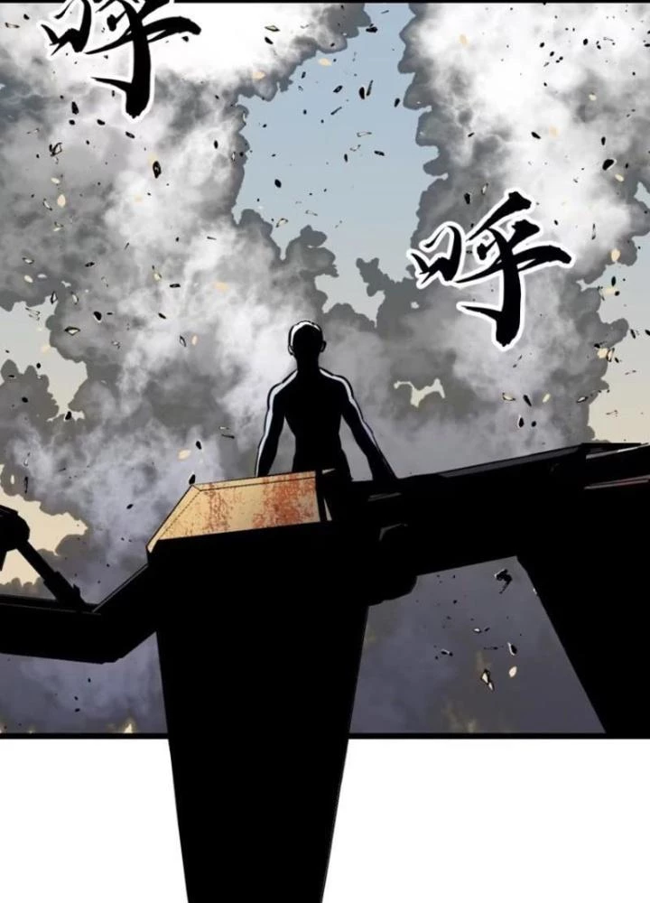Hệ Thống Mạt Thế Vạn Vật Thăng Cấp Chapter 28 - Trang 2