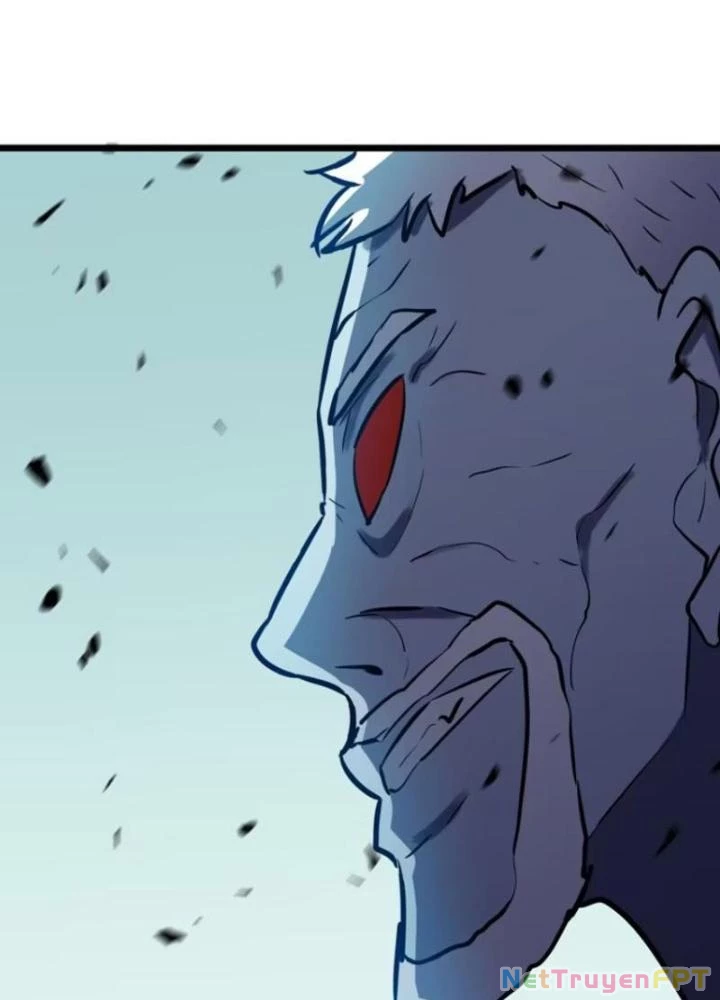 Hệ Thống Mạt Thế Vạn Vật Thăng Cấp Chapter 28 - Trang 2