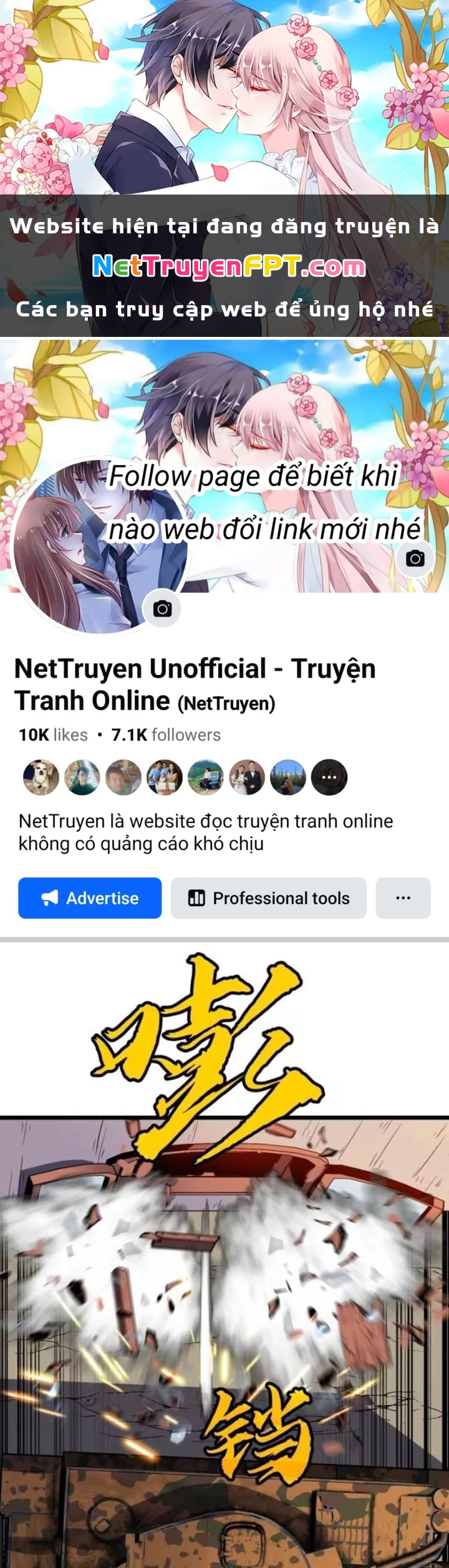 Hệ Thống Mạt Thế Vạn Vật Thăng Cấp Chapter 28 - Trang 2