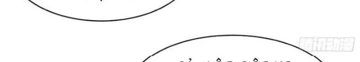 Hệ Thống Mạt Thế Vạn Vật Thăng Cấp Chapter 28 - Trang 2