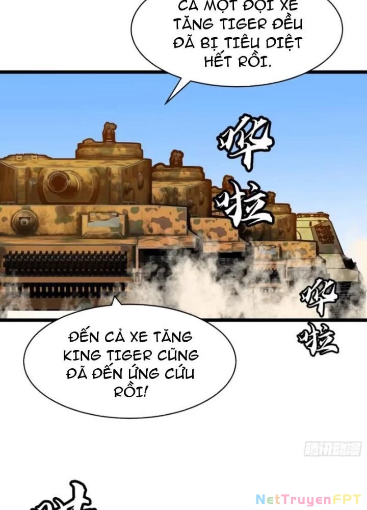 Hệ Thống Mạt Thế Vạn Vật Thăng Cấp Chapter 28 - Trang 2