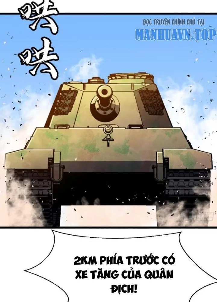Hệ Thống Mạt Thế Vạn Vật Thăng Cấp Chapter 28 - Trang 2