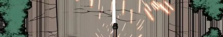 Hệ Thống Mạt Thế Vạn Vật Thăng Cấp Chapter 28 - Trang 2