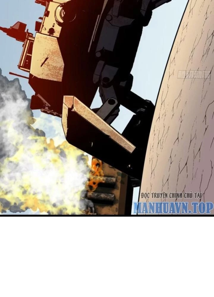Hệ Thống Mạt Thế Vạn Vật Thăng Cấp Chapter 28 - Trang 2