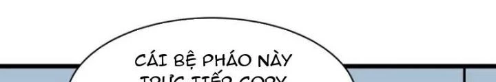 Hệ Thống Mạt Thế Vạn Vật Thăng Cấp Chapter 28 - Trang 2