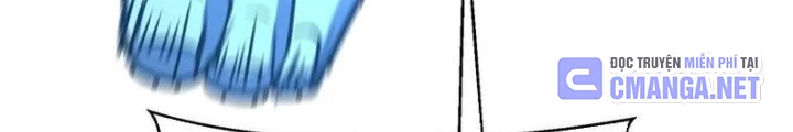 Hệ Thống Mạt Thế Vạn Vật Thăng Cấp Chapter 35 - Trang 2