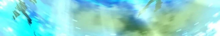 Hệ Thống Mạt Thế Vạn Vật Thăng Cấp Chapter 35 - Trang 2