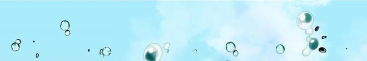 Hệ Thống Mạt Thế Vạn Vật Thăng Cấp Chapter 35 - Trang 2