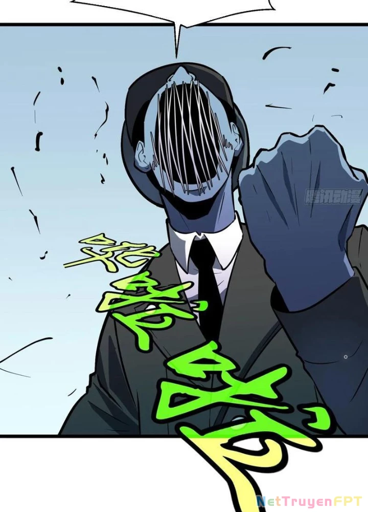 Hệ Thống Mạt Thế Vạn Vật Thăng Cấp Chapter 35 - Trang 2