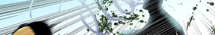 Hệ Thống Mạt Thế Vạn Vật Thăng Cấp Chapter 35 - Trang 2
