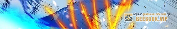 Hệ Thống Mạt Thế Vạn Vật Thăng Cấp Chapter 35 - Trang 2