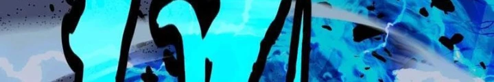 Hệ Thống Mạt Thế Vạn Vật Thăng Cấp Chapter 35 - Trang 2