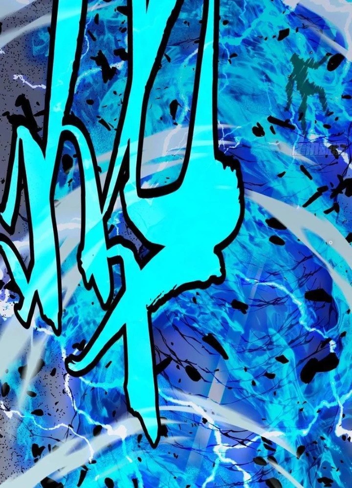 Hệ Thống Mạt Thế Vạn Vật Thăng Cấp Chapter 35 - Trang 2