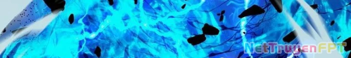 Hệ Thống Mạt Thế Vạn Vật Thăng Cấp Chapter 35 - Trang 2