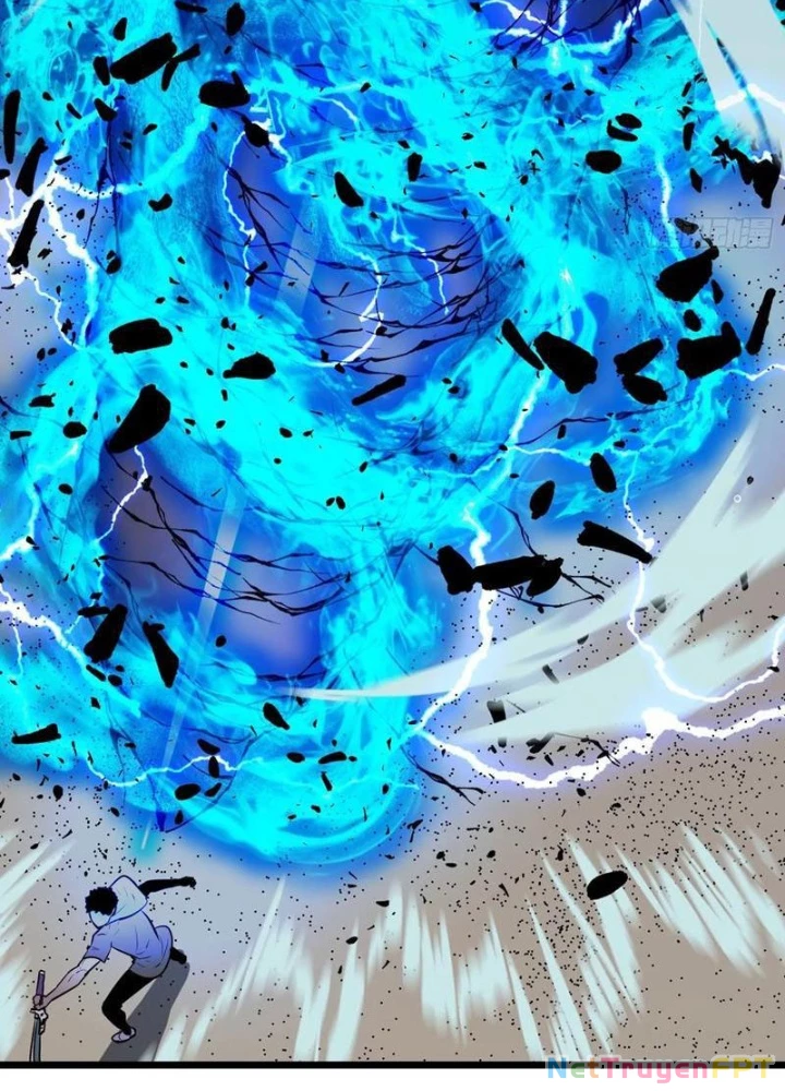 Hệ Thống Mạt Thế Vạn Vật Thăng Cấp Chapter 35 - Trang 2
