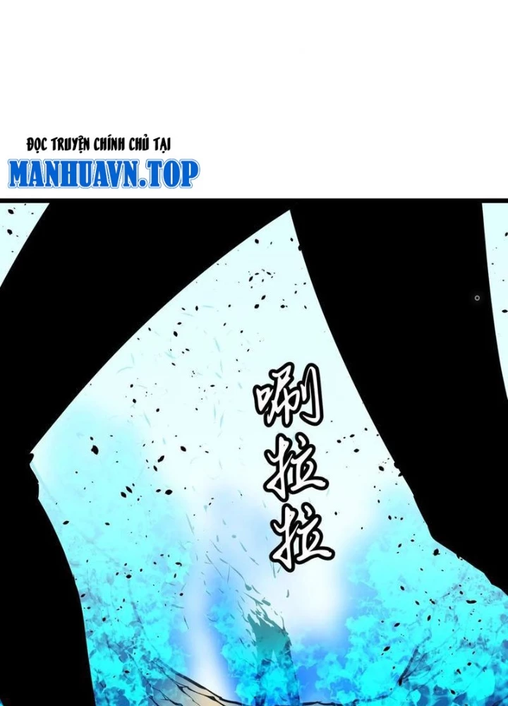 Hệ Thống Mạt Thế Vạn Vật Thăng Cấp Chapter 35 - Trang 2
