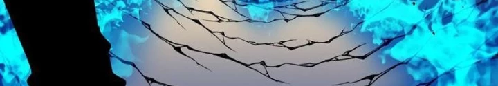 Hệ Thống Mạt Thế Vạn Vật Thăng Cấp Chapter 35 - Trang 2