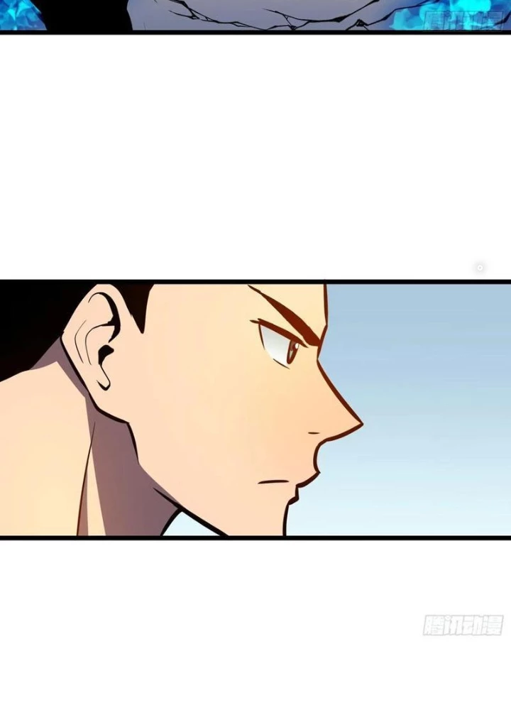 Hệ Thống Mạt Thế Vạn Vật Thăng Cấp Chapter 35 - Trang 2