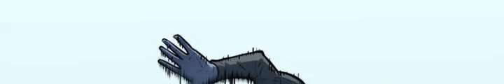 Hệ Thống Mạt Thế Vạn Vật Thăng Cấp Chapter 35 - Trang 2