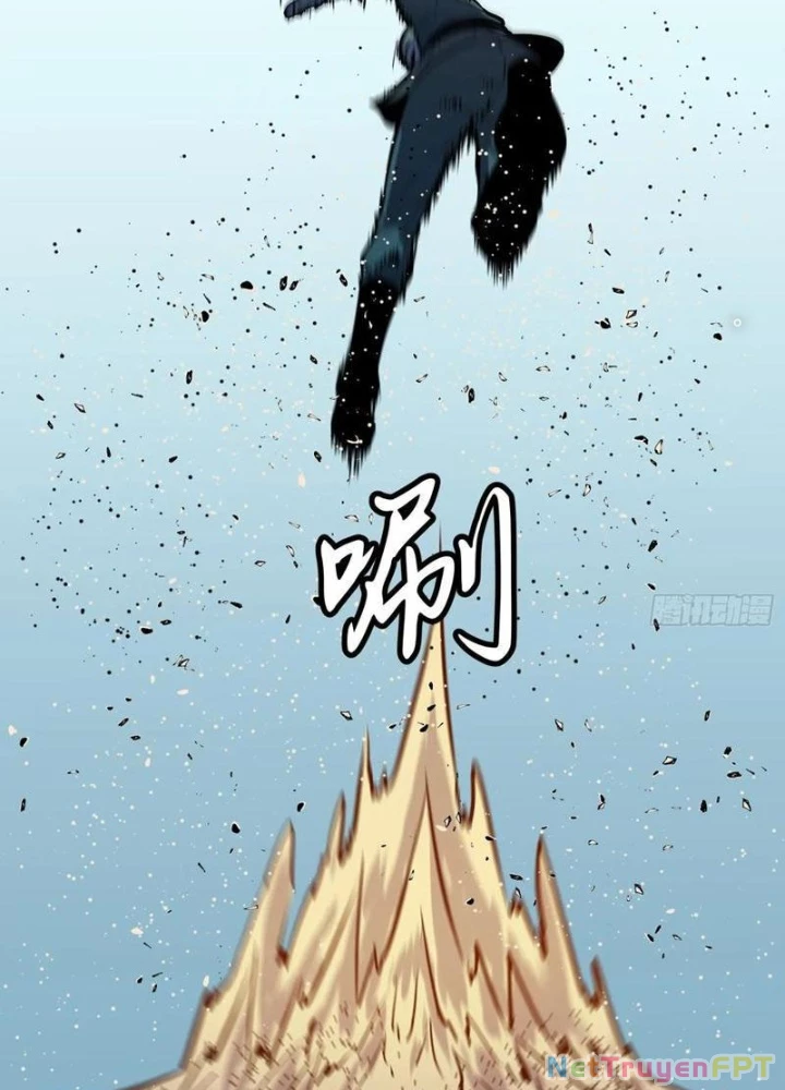 Hệ Thống Mạt Thế Vạn Vật Thăng Cấp Chapter 35 - Trang 2