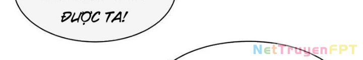 Hệ Thống Mạt Thế Vạn Vật Thăng Cấp Chapter 35 - Trang 2