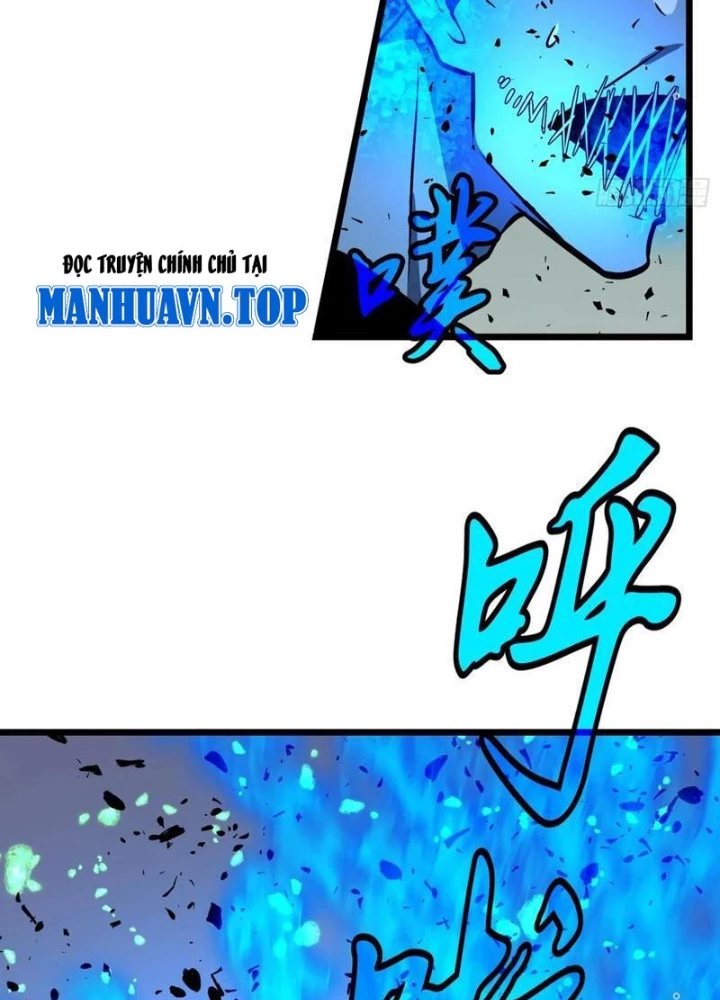 Hệ Thống Mạt Thế Vạn Vật Thăng Cấp Chapter 35 - Trang 2