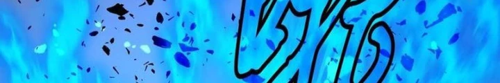 Hệ Thống Mạt Thế Vạn Vật Thăng Cấp Chapter 35 - Trang 2