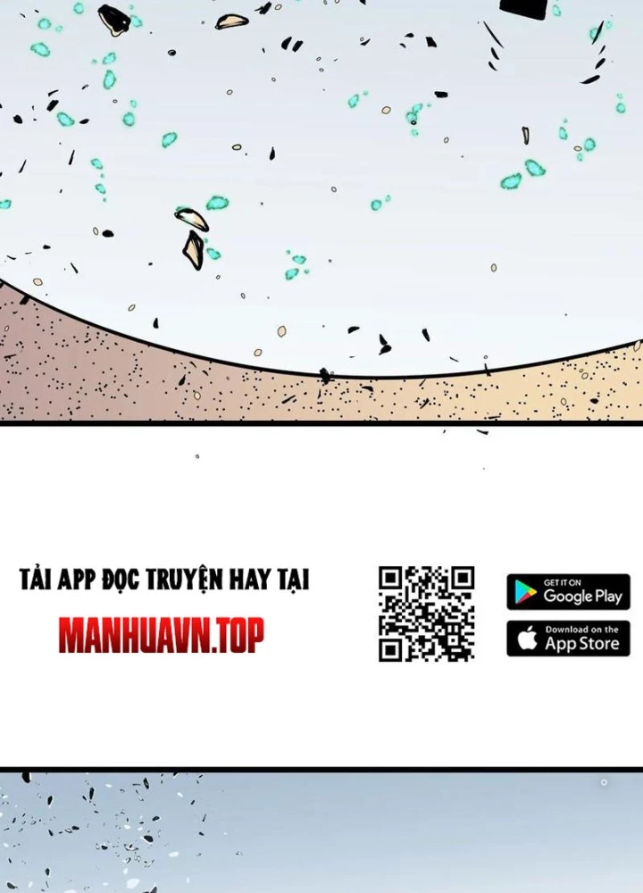 Hệ Thống Mạt Thế Vạn Vật Thăng Cấp Chapter 35 - Trang 2