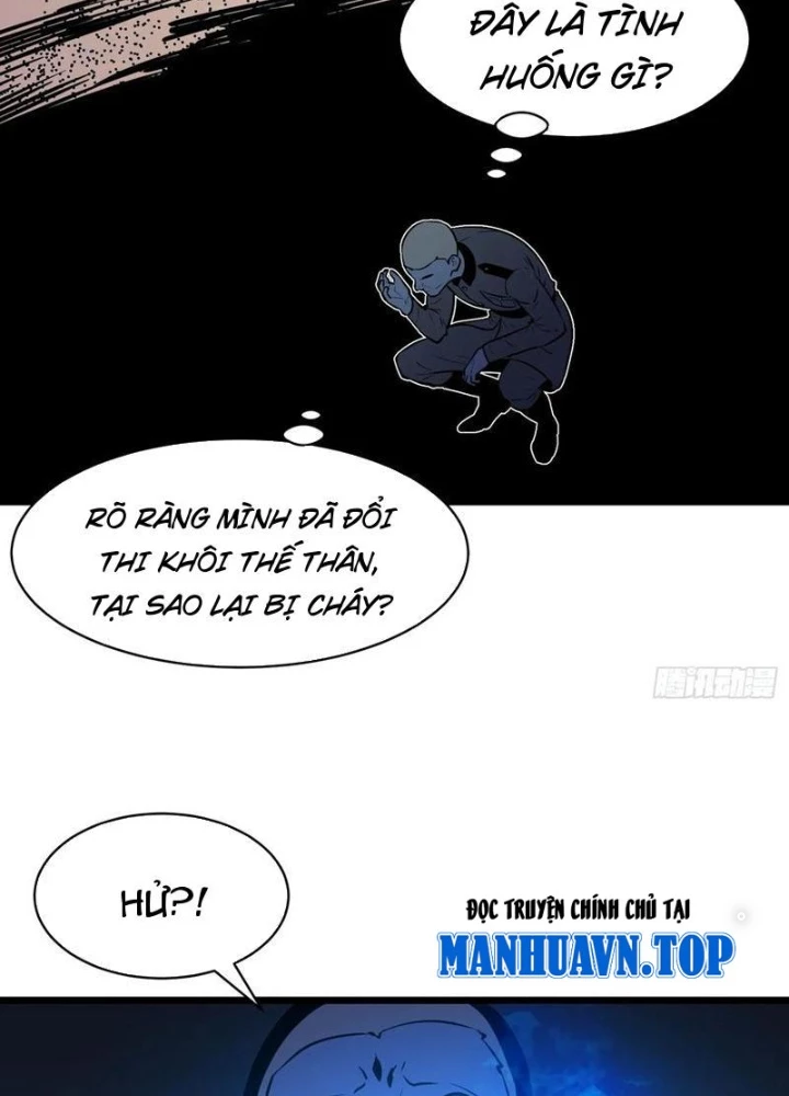 Hệ Thống Mạt Thế Vạn Vật Thăng Cấp Chapter 35 - Trang 2