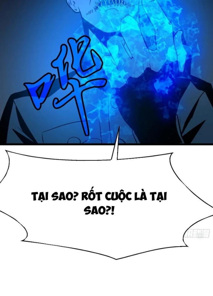 Hệ Thống Mạt Thế Vạn Vật Thăng Cấp Chapter 35 - Trang 2