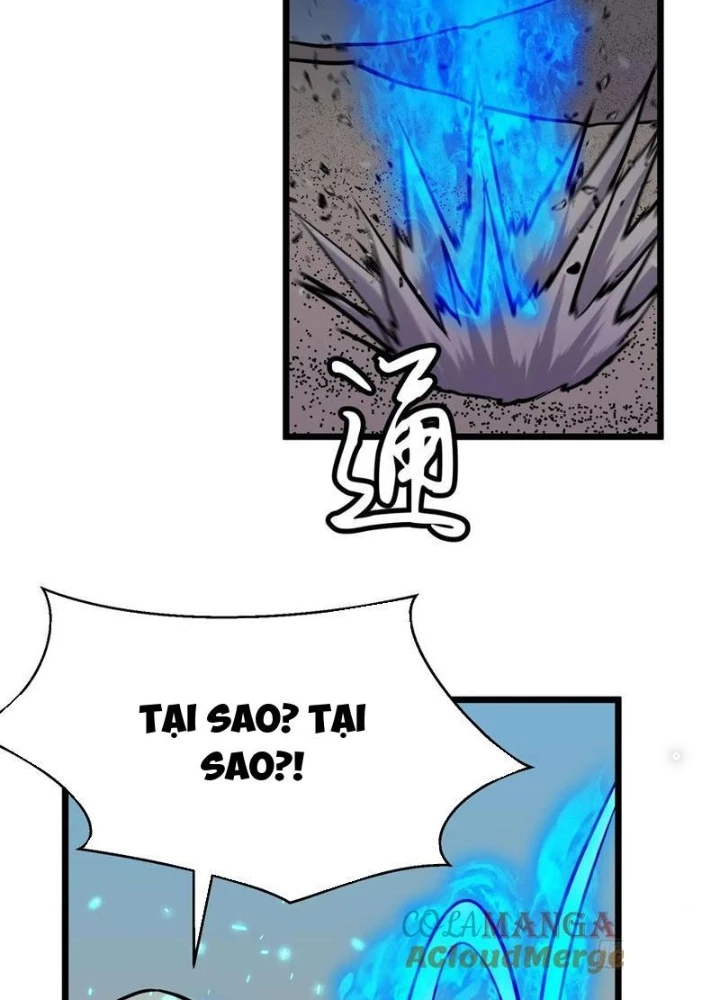 Hệ Thống Mạt Thế Vạn Vật Thăng Cấp Chapter 35 - Trang 2