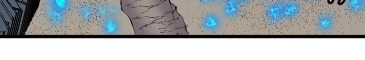 Hệ Thống Mạt Thế Vạn Vật Thăng Cấp Chapter 35 - Trang 2