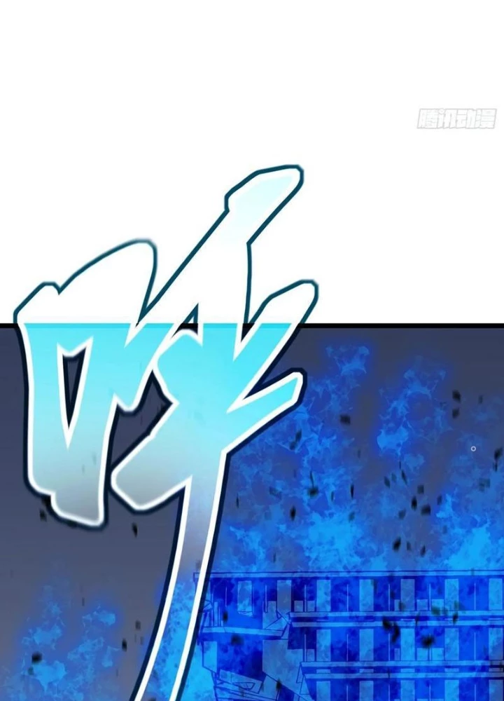 Hệ Thống Mạt Thế Vạn Vật Thăng Cấp Chapter 35 - Trang 2