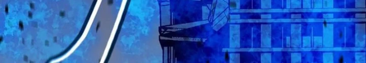 Hệ Thống Mạt Thế Vạn Vật Thăng Cấp Chapter 35 - Trang 2