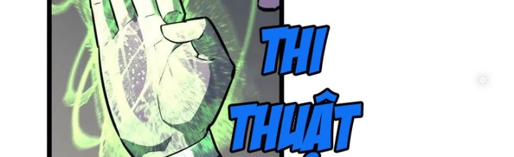 Hệ Thống Mạt Thế Vạn Vật Thăng Cấp Chapter 35 - Trang 2