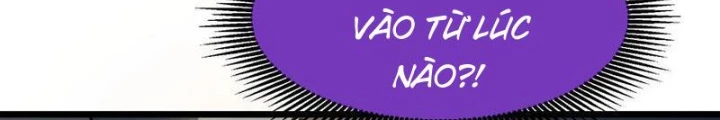Hệ Thống Mạt Thế Vạn Vật Thăng Cấp Chapter 35 - Trang 2