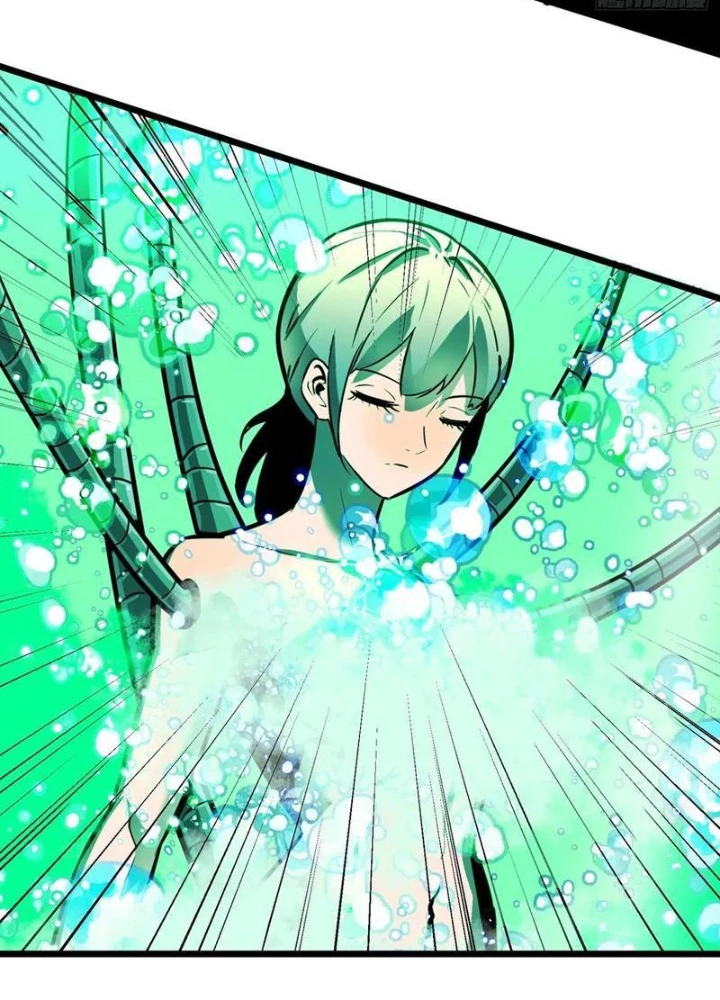 Hệ Thống Mạt Thế Vạn Vật Thăng Cấp Chapter 35 - Trang 2