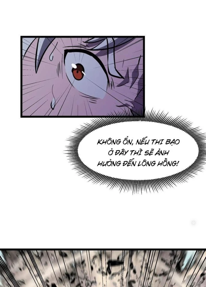 Hệ Thống Mạt Thế Vạn Vật Thăng Cấp Chapter 35 - Trang 2