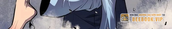 Hệ Thống Mạt Thế Vạn Vật Thăng Cấp Chapter 35 - Trang 2